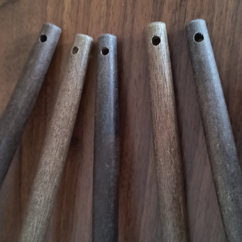 Kitchen Utensils - Picture 8 of 8